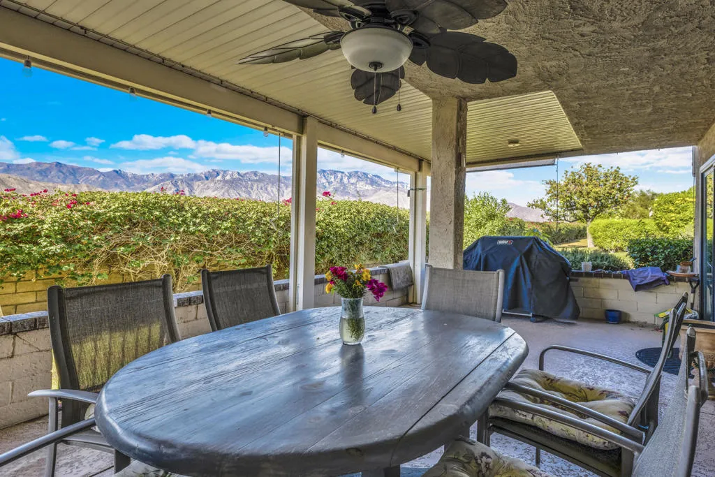 68665 Calle Mancha, Cathedral City, California 92234 home-pic-40